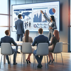 Présentation et communication des résultats