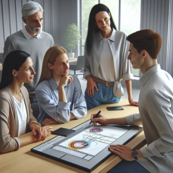 Projets pratiques et études de cas