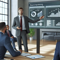 Benchmarking avancé