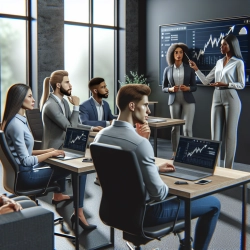 Analyse des Données et Mesure de Performance