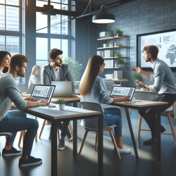 Marketing des réseaux sociaux