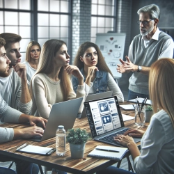 Analyse des données et retour sur investissement