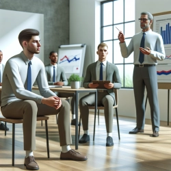 Négociation et suivi après soumission