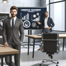 Communication et relationnel