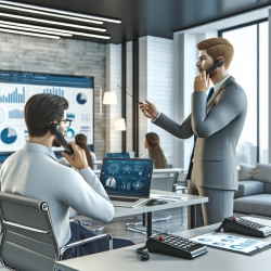 Autonomie et adaption à l'évolution des pratiques