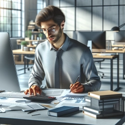 Coût de revient et prise de décision