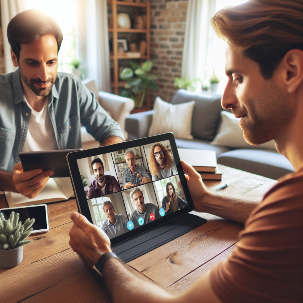Mastery de Teams pour les organisateurs d'événements