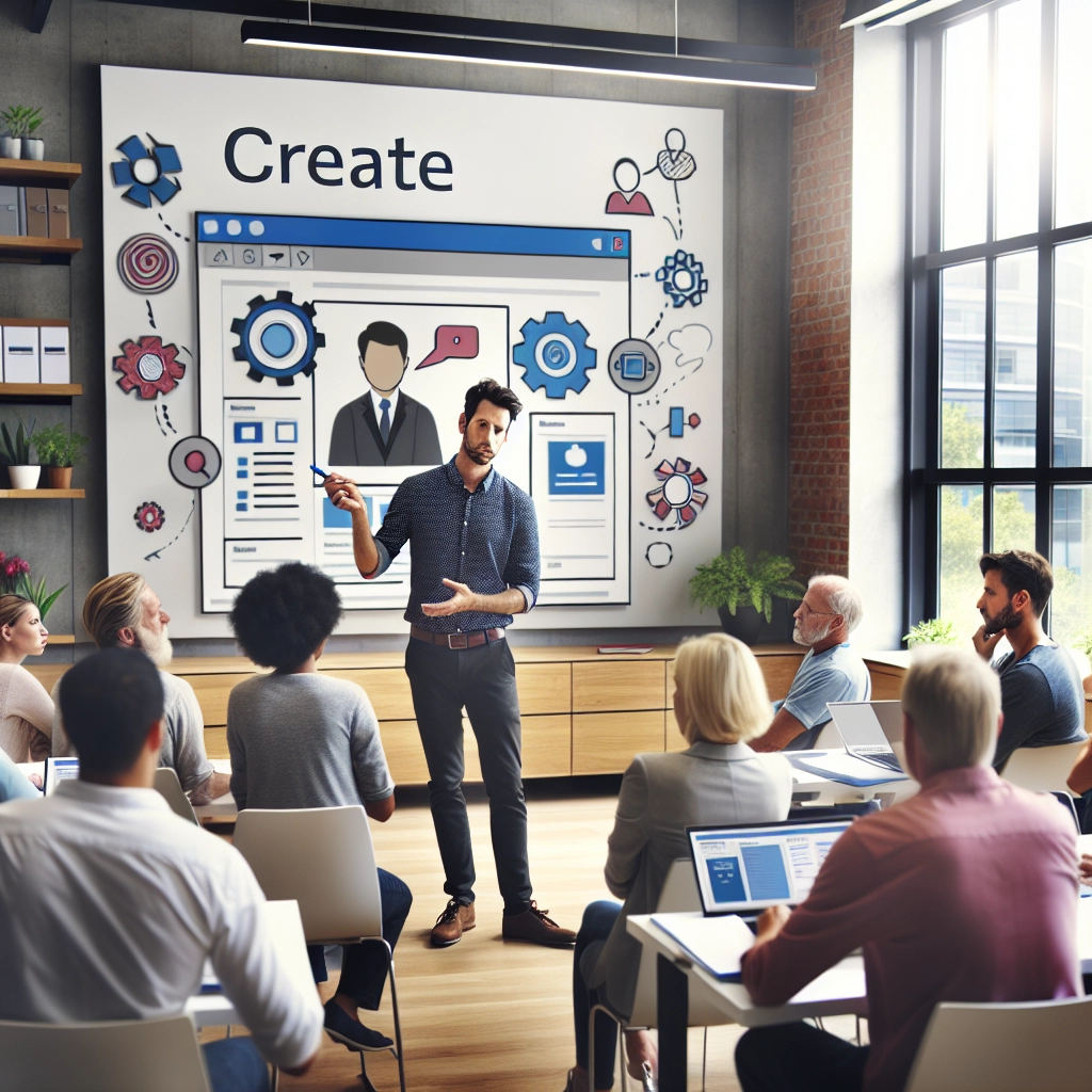 Perfectionnement des fonctionnalités avancées de SharePoint