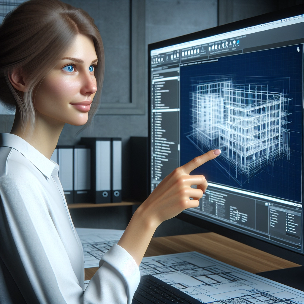 Paramétrage avancé et programmation