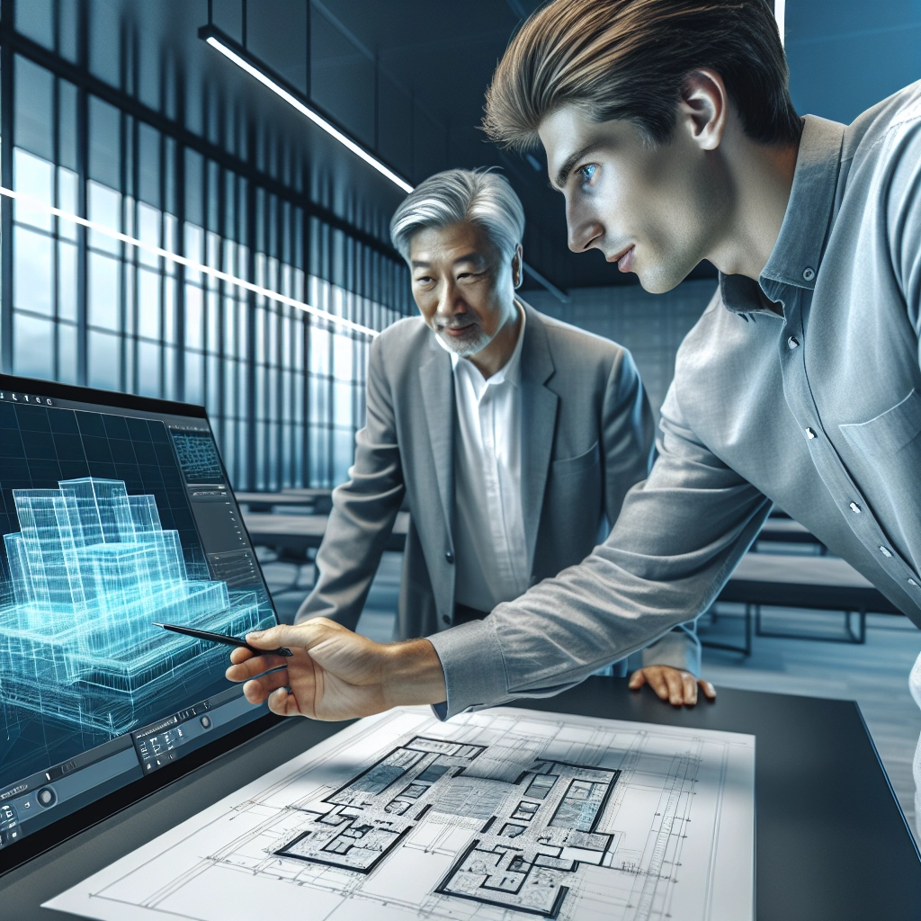Personnalisation et scripting