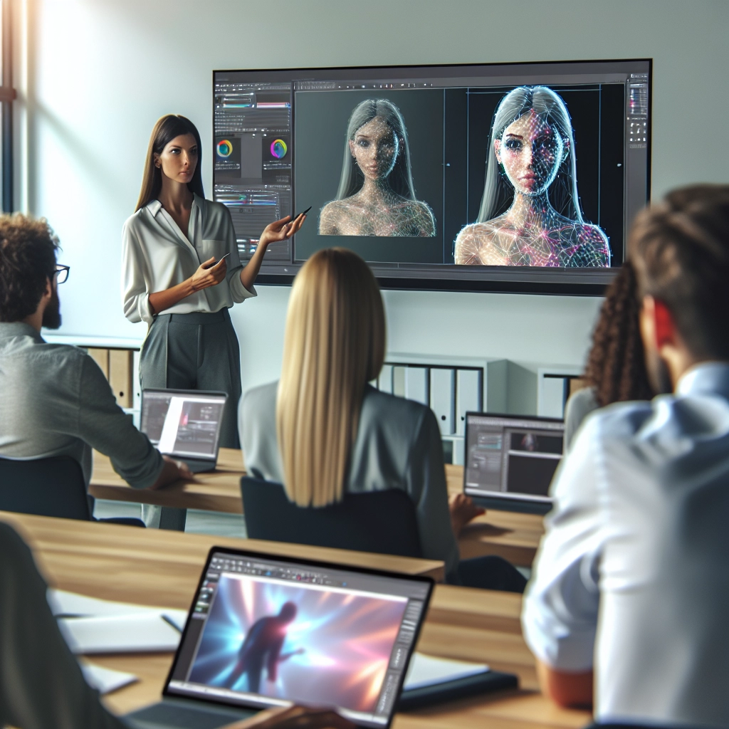 ActionScript pour Adobe Animate