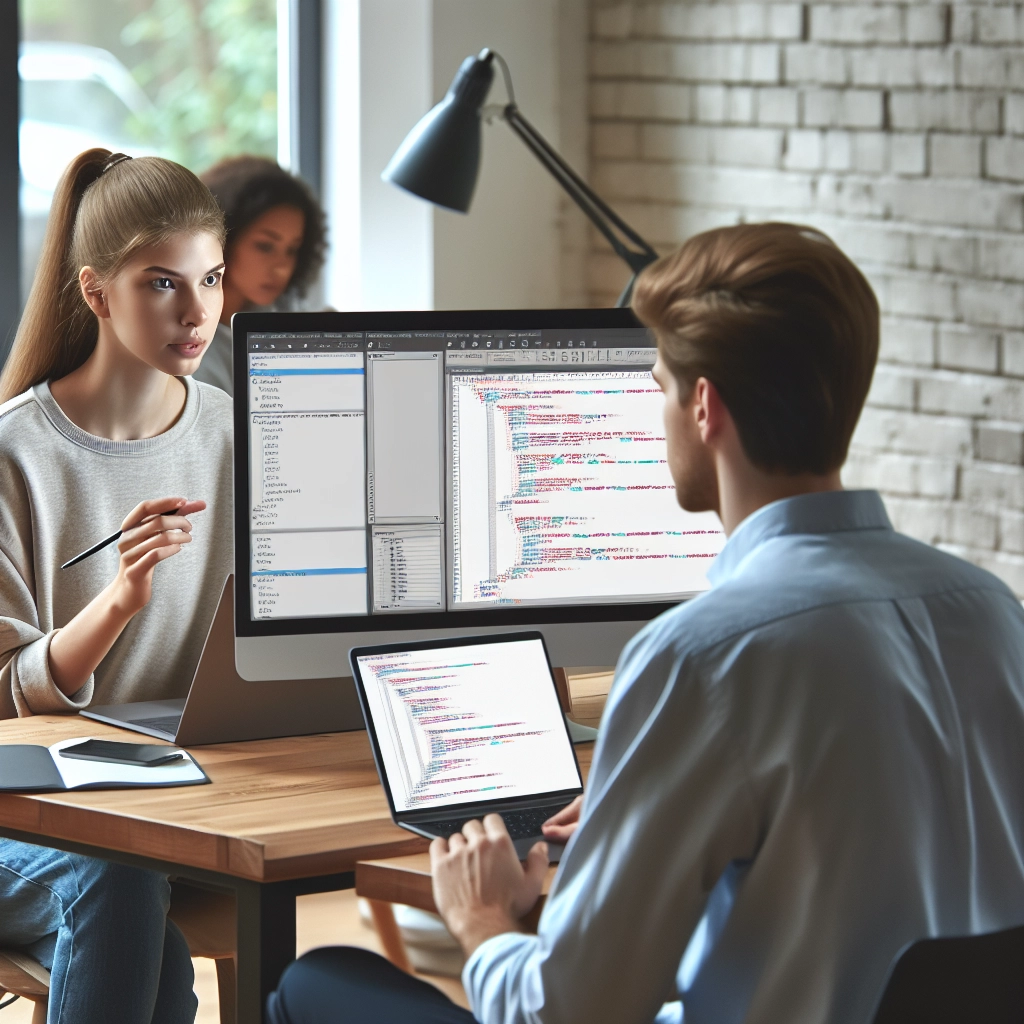 Debugging et gestion des erreurs