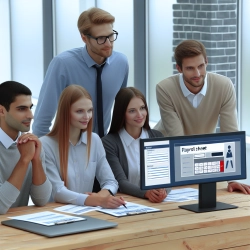 Optimisation et solutions avancées