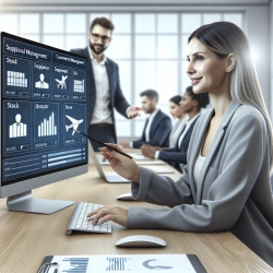 Personnalisation avancée et intégration