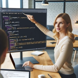 Programmation avancée et efficacité