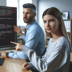 MySQL pour le Big Data et l'analyse