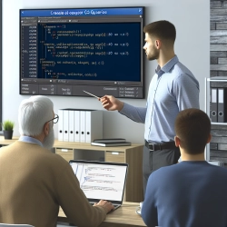 Sécurité et Optimisations du Code en C#