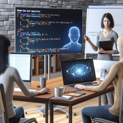 Applications Avancées et Projet R