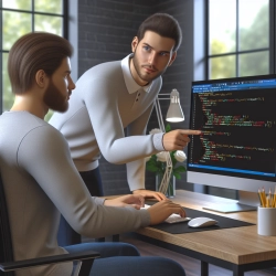 HTML5 et Accessibilité