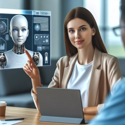 Sécurité et Confidentialité avec Copilot