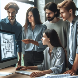 Personnalisation et scripts