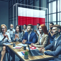 Langue professionnelle