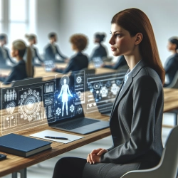 Stratégies avancées pour la gestion des données RH