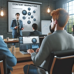 Évaluation et optimisation du contenu