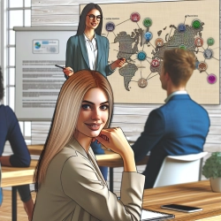 Gestion de crise sur les réseaux sociaux