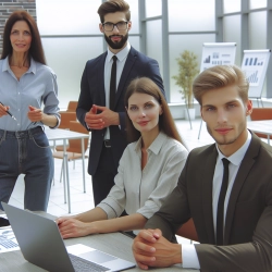 Éthique et responsabilité dans la négociation