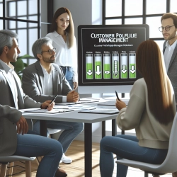 Éthique et gestion de la relation client