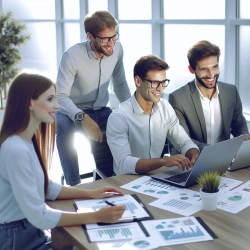 Mise en Pratique et Perfectionnement