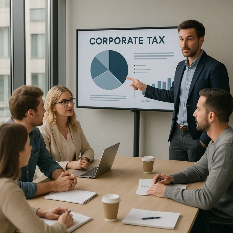 Régimes de groupe et régimes particuliers