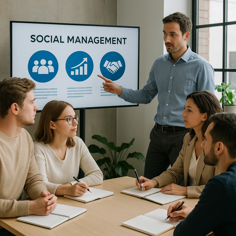 Santé, sécurité au travail et obligations AT/MP
