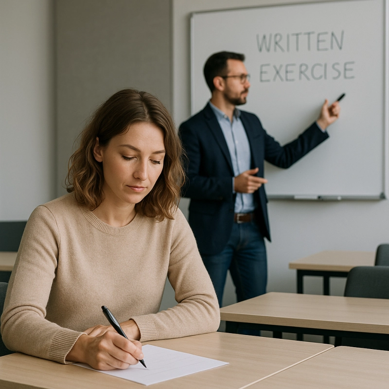 Outils et supports numériques pour la rédaction