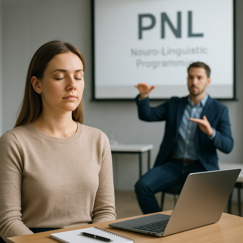 Langage, métamodèle et Milton