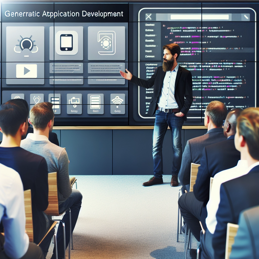Gestion avancée des données dans Power Apps