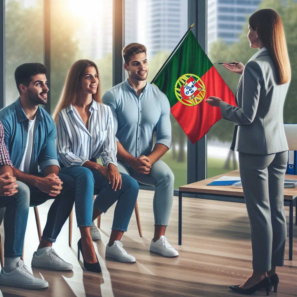 Vocabulaire professionnel et des affaires