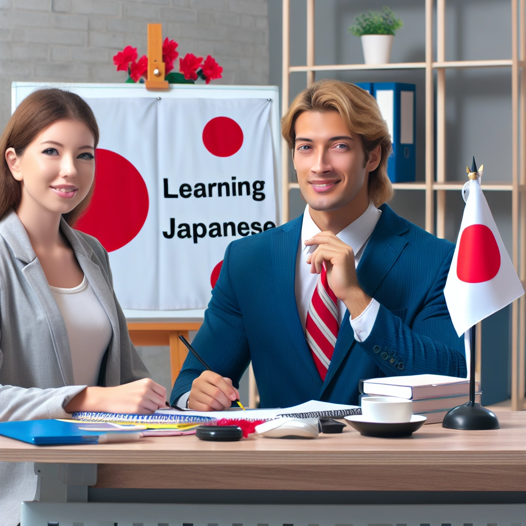 Approche culturelle japonaise