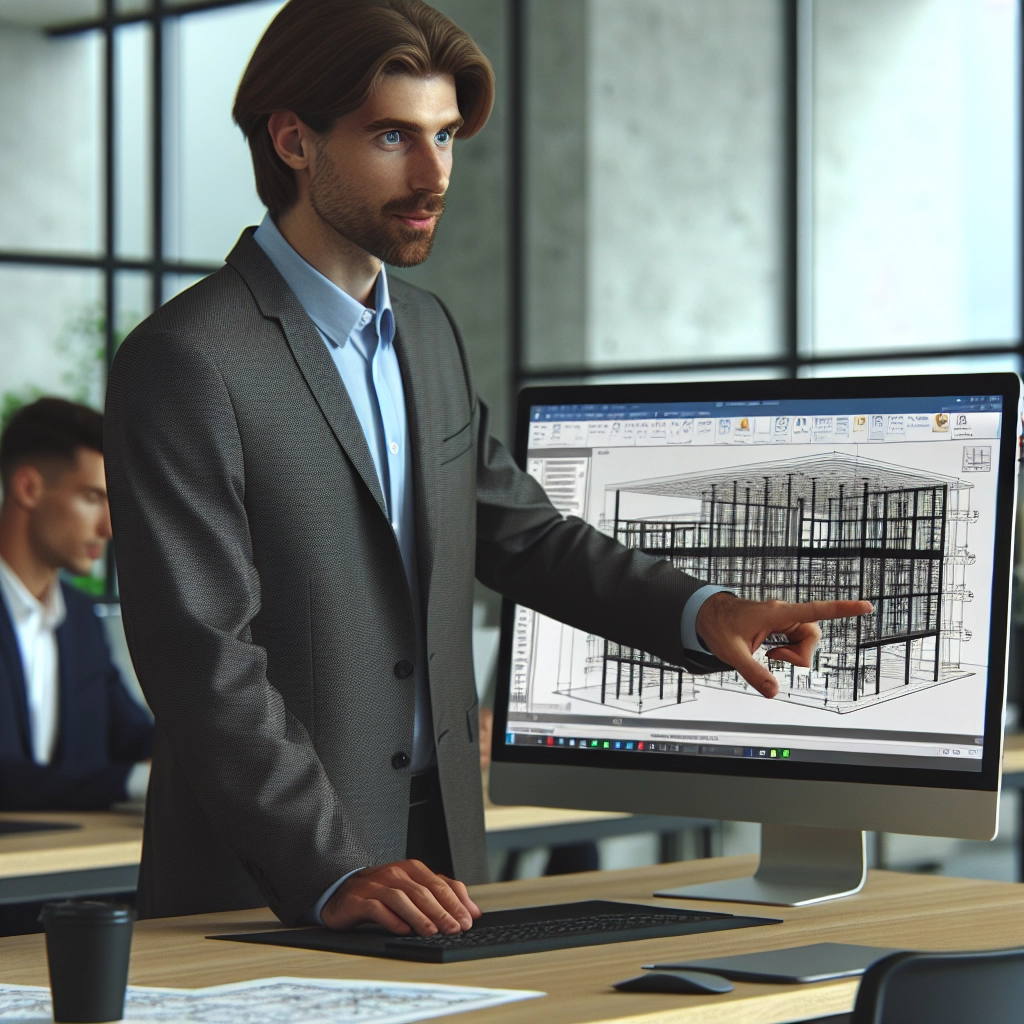 Rendu et visualisation 3D
