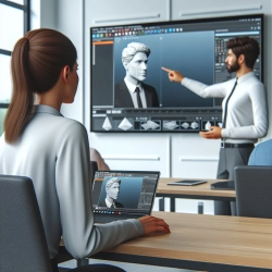 Automatisation et scripts