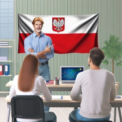 Interprétation et traduction