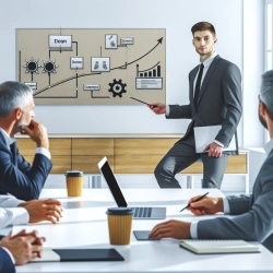 Lean à l'échelle mondiale