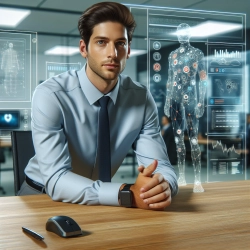 Éthique et confidentialité dans les technologies RH