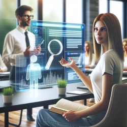 Tendances et évolutions du SEO