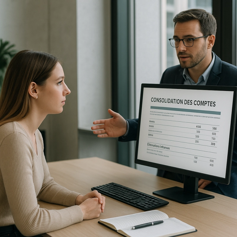 Fiscalité locale et taxes spécifiques des entreprises