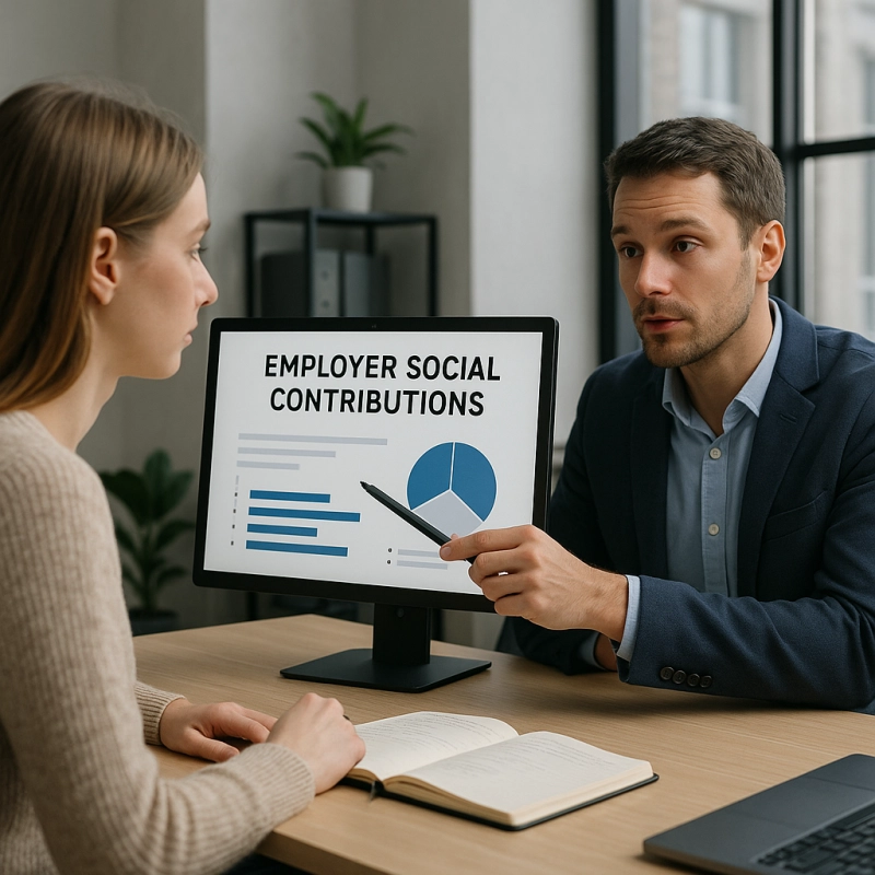 Gestion pratique et outils : logiciels, tableaux et automatisation