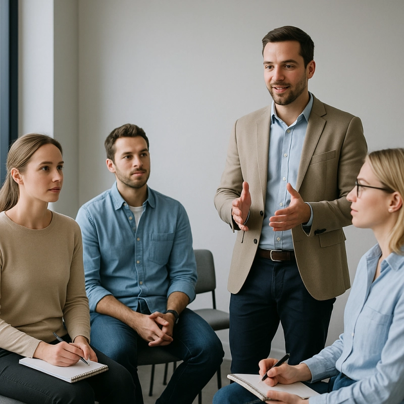 Entraînement et évaluation