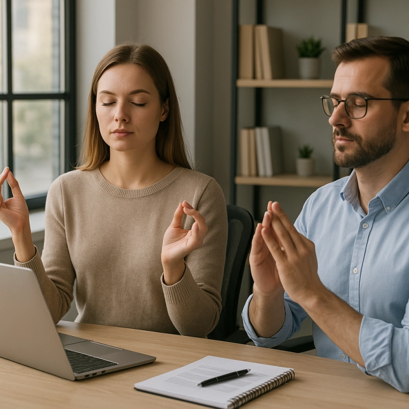 Évaluation, suivi et développement professionnel