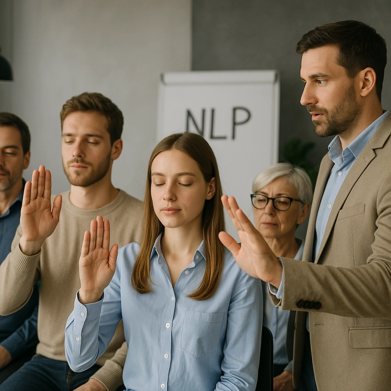 Intégration, supervision et passage à l'action